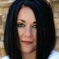 Jill Wallace Email & Phone Number