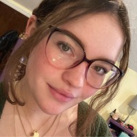 Marin Smyth Email