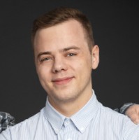Jonas Köhne Email