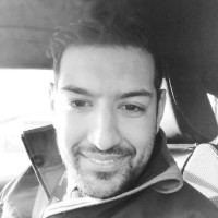 Michael Andev Email & Phone Number