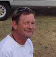 Viron International Corp Employee Dwayne Collins's profile photo