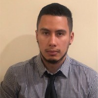 Point & Pay Employee Cristian Diaz's profile photo