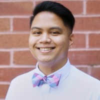 Daniel Cabanero Email & Phone Number