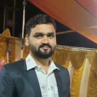 Satish Ginnare Email