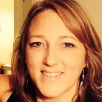 Helena Smith Email & Phone Number