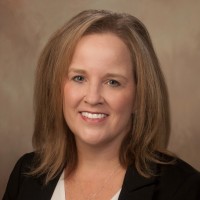 BMSS Advisors & CPAs Employee Maura McDevitt's profile photo