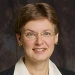 Stafford Rosenbaum LLP Employee Barbara Neider's profile photo