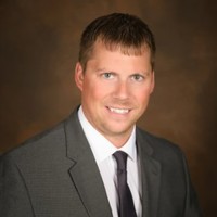David Bruneau Email & Phone Number