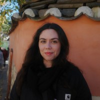 Ana Puga Email