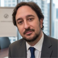Hprojekt Employee Daniel Garcia's profile photo