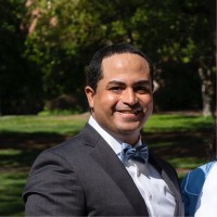 Hector Melendez's profile photo