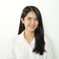 Chin Huay Co., Ltd. Employee Nahathai Pintasiri's profile photo