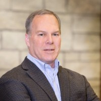 Best Block Company Employee Mark Wilhelms's profile photo