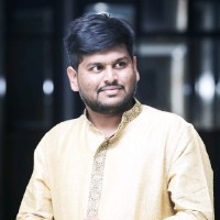 Chetan Bm Email & Phone Number | Capgemini Engineering Consultant ...