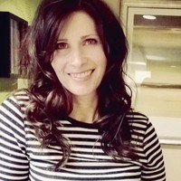 Home Depot Employee Monica Meunier's profile photo