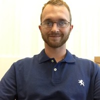 Gregory Glover Email & Phone Number
