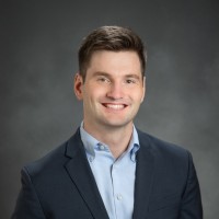 Michael Cairns Email & Phone Number