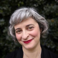 Stephanie Wolfson Email & Phone Number