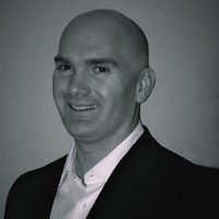 Jeff Long Email & Phone Number