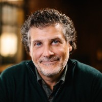 Hudson Headwaters Employee Dominick Bizzarro's profile photo