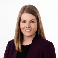 Kerkering Barberio Employee Lori Leutwyler's profile photo