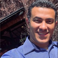 Luiz Rocha Email & Phone Number