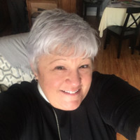 Trinity Lutheran Church Employee Pamela Challis's profile photo