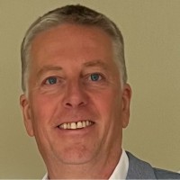 Euroclad Group Ltd Employee Paul O'Riordan's profile photo