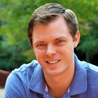 Maxxis International Employee Matt Clark's profile photo