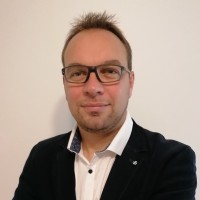 Sylvain Specht Email