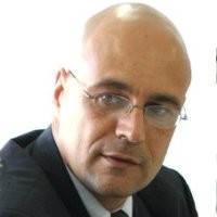 Alexandre da Cunha Email