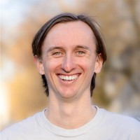 Vatic Labs Employee Jake Williams's profile photo
