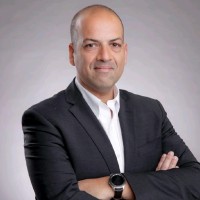 Phoenix Assurance Company Employee Eilon Dachbash's profile photo
