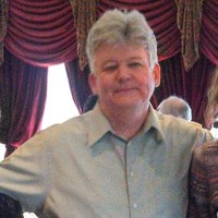 Gerald Duffy Email & Phone Number