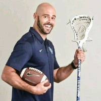 Jay Leroy Email