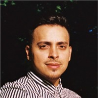 Jonathan Ortiz Email