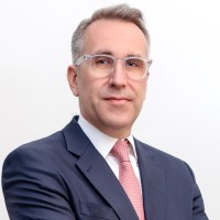 Rödl & Partner Employee Harald Reitze's profile photo