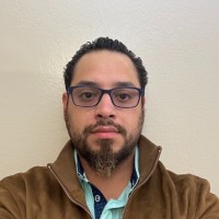 Mario Carrillo Email & Phone Number
