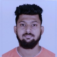Runal Kunkalekar Email & Phone Number