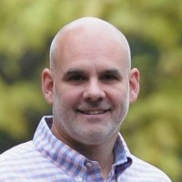 Z3 Data Services Employee Steve Means's profile photo
