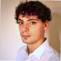 MAÉ Technologies Employee Rémi Flipo's profile photo