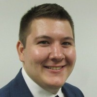 Daniel Schieber Email & Phone Number