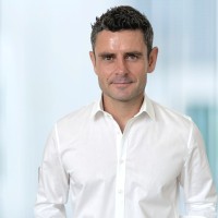 gbc engineers Employee Adrian Grabara's profile photo