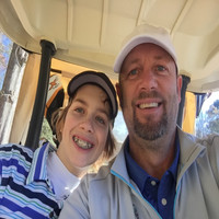 North Carolina Football Club Employee Colin Clarke's profile photo