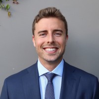 Bryce Carlson LLC Employee Bryce Carlson's profile photo