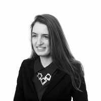 Ruth Collett Email