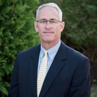 Cook Museum of Natural Science Employee Scott Mayo's profile photo