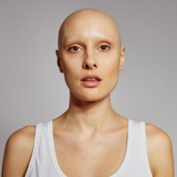 AdaptedMind Employee Sara Meucci's profile photo