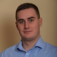 MCE Group Employee Odon Orzsik's profile photo