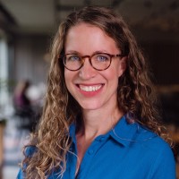 Bohn Stafleu van Loghum Employee Sara Swier's profile photo
